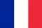 bandeira_francesa